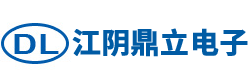 江陰市振南機械有限公司